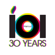 Maybe you would like to learn more about one of these? Haircut 101 Photos Facebook