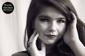 Profile for Brandy Hamilton Photography