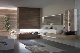 Cersaie 2015 I Nuovi Mobili Per L Arredobagno Cose Di Casa Bagno Italiano Bagni Moderni Design Del Bagno