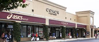 Best Shopping In Destin Destin Outlets Things To Do In Destin Florida