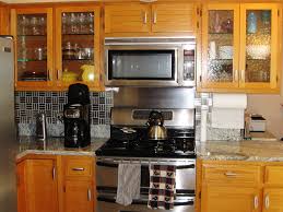 glass cabinet doors woodsmyths of