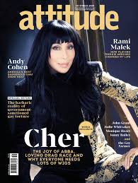 Sonny and cher ~ baby don't go 1965. Cher Hints She S Appearing On Rupaul S Drag Race Attitude Co Uk