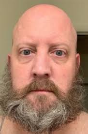 Bye, Bye Beard Challenge at SageWest Health Care