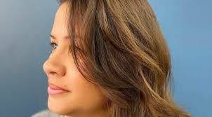 Atelier Esmeralda Roque