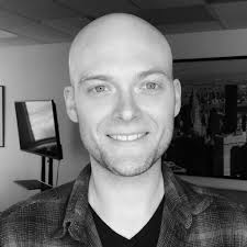 How Blockchain Tech Will Forever Change FinTech and the Global Financial  System