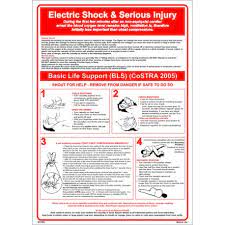 Lift your spirits with funny jokes, trending memes, entertaining gifs, inspiring stories, viral videos, and so much more. Poster Electric Shock Serious Injury Poster 45x32cm White Vin Imo Symbol 221569wv Imostickers Com