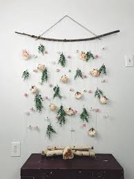 How to make a flower wall hanging with faux flowers to celebrate valentine's day or spring. Rose Flower Wall Hanging Hanging Flower Backdrop Floral Wall Hanging Boho Wall Hanging Boho Nurser Hanging Flower Wall Boho Wall Hanging Boho Nursery Decor