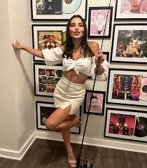 Pamela Lopez (@lopez.pamm) • Instagram photos and videos