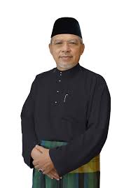 Jun 13, 2021 · namun, pengerusi mageran mempunyai kuasa yang lebih besar daripada menteri. Menteri Besar Kelantan