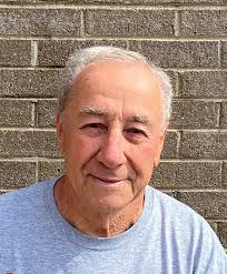 Pontiac Township High School Distinguished Alumni announced