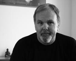 Gary Tuck's Instagram, Twitter & Facebook