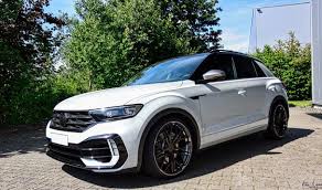 We understand the problems that you face everyday and keep pace with new and innovative ways of delivering what you need from your software. Eibach Vw T Roc R Gewindefedern