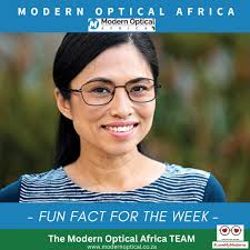 Modern Optical Africa அவர்களுக்கான சுயவிவரம்