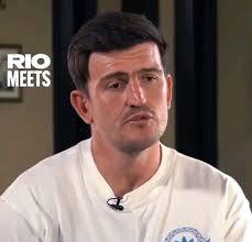 The most hated person in Britain 🇬🇧 Doesn't give a toss about this  country