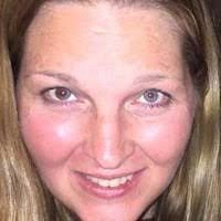 Michelle Hagedorn's Instagram, Twitter & Facebook