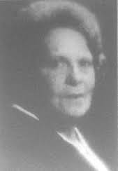 Pamlico Co., NC Obituaries