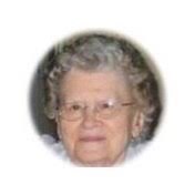 Search Elsie Rice Obituaries and Funeral Services