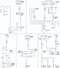 Currently you are looking with regard to an 1967 chevelle ignition wiring diagram example that will we provide here inside some type of document formats such as pdf, doc, power. 1968 Chevy Camaro Ignition Switch Wiring Diagram 200cc Motorcycle Engine Diagram Begeboy Wiring Diagram Source