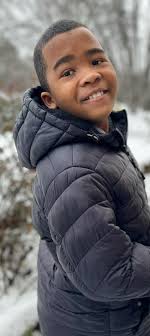 Keke Morgan (@keyarra.morgan) • Facebook