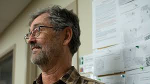 How Vermont is helping find jobs for people in addiction recovery