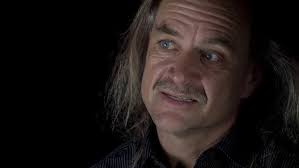 In Conversation with Andy Parkin