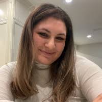 1000+ "Samawi" profiles