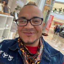 Kacie DeLorenzo and Anthony Chamorro's Wedding Website