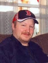 Obituary information for Teddy A. Gilbert