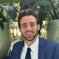 Cory Mintz's Instagram, Twitter & Facebook