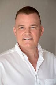 Hi there! I see some new faces here so I thought I'd reintroduce myself.  I'm Eric, sales director at SherWare, Inc. and our resident cheerleader. I  care deeply about each connection I