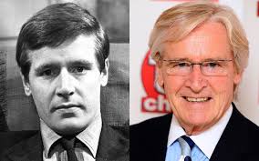 BIG SAD NEWS!!! Corrie Legend Passes Away! Bill Roache Dies at 93!  Sad😭😭News for Coronation Street Fans! Must See. 👇👇Continue Reading  Below Information ....👇👇