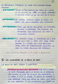 Page 2 En 2020 Cours De Droit Cours Droit Droit Civil