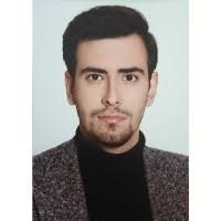 80+ "Ali Bigdeli" profiles