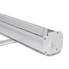 Image result for nemoci u%u0161  u ps%u016F