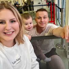 What LitRPG books have traditional fantasy world settings, alpha male  characters, and well-written smut bits?