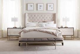 We did not find results for: Model Home Furnishings Frisco Home Facebook