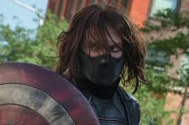 Marvel Cinematic Universe Hairstyles A Complete Taxonomy
