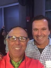 Joe Felder's Instagram, Twitter & Facebook