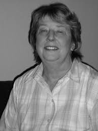 HCBHP Newsletter Jan 2008 REV.p65