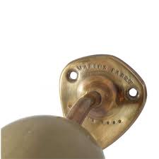 Click here to find the right ikea product for you. Wall Mounted Soap Holder Marius Fabre Boston General Store
