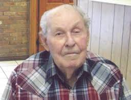 William Hughes Obituary