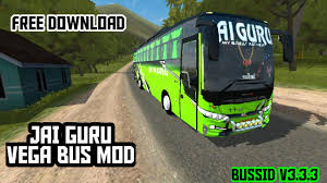 New msrtc tata bus mod mabar bus simulator indonesia # xhd group/xhd group official scania bus g7 ets2 (euro truck simulator 2). Jai Guru Vega Bus Mod For Bussid Jai Guru Jinn Bus Mod New Bus Mod For Bussid Bussid Jai Guru Bus Youtube