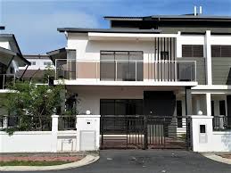 Rhb bank sales hub bandar mahkota cheras. House For Sale Taman Connaught Cheras Condo For Sale Taman Connaught Cheras