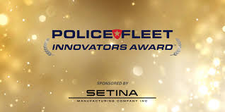 Image result for Yellow 2025 Fleet