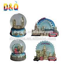 Well you're in luck, because here they come. Custom Dubai Souvenirs Resin Camel Snow Globe Buy Dubai Snow Globe Camel Snow Globe Dubai Souvenirs Product On Alibaba Com