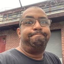 🥰🥰🥰🥰⭐️