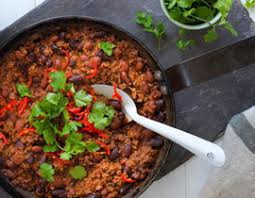 12 видео 5 просмотров обновлен 13 сент. Mince Recipes Beef Lamb And Pork Mince Food In A Minute
