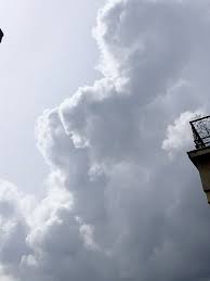 This generator assigns you an aesthetic! Ice Blue But Cloud Clouds Aesthetic Pictures Art Hoe Aesthetic