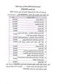 Virgin brunette teen 18i love Tamil actress bhuvaneshwari sex.