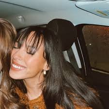 Heidi Kraft (@heidiakraft)